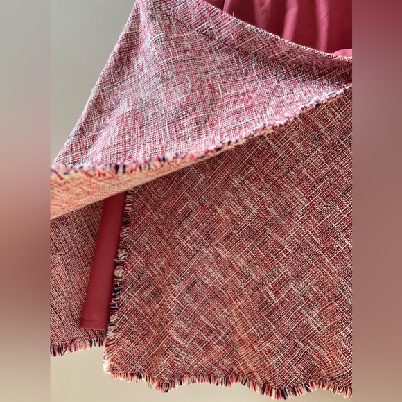 Banana Republic skirt size 2 - Picture 5 of 8